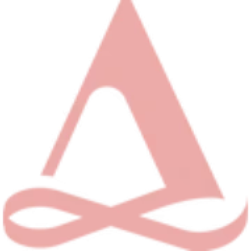 Biopeak logo