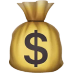 Fintech Takes logo