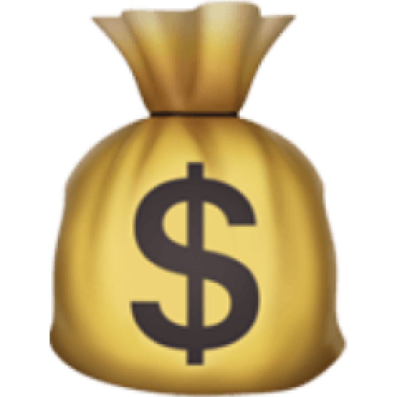 Fintech Takes logo