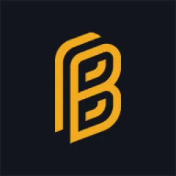 Bitbo logo