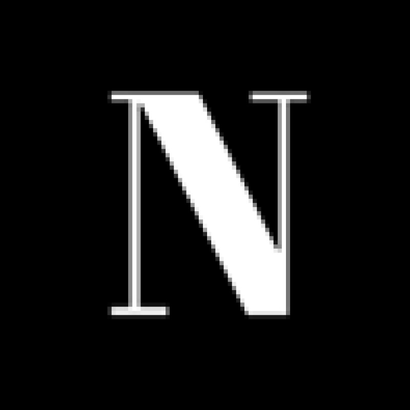 Minot Daily News logo