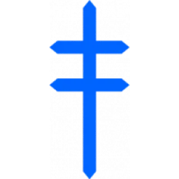 Lung logo
