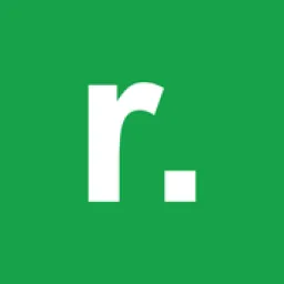 read.cash logo