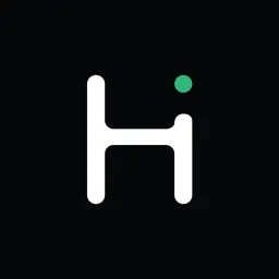 Hearo logo