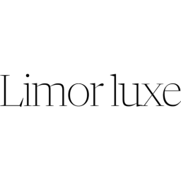 Limor logo