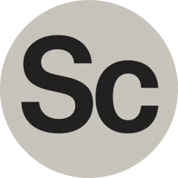 Therestis logo