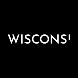 WLC logo