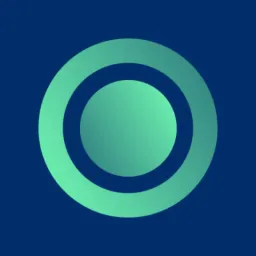 currents_dev logo