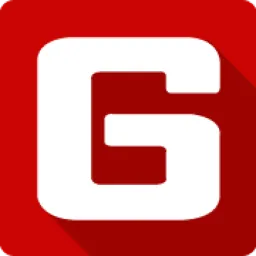 Gamemeca logo