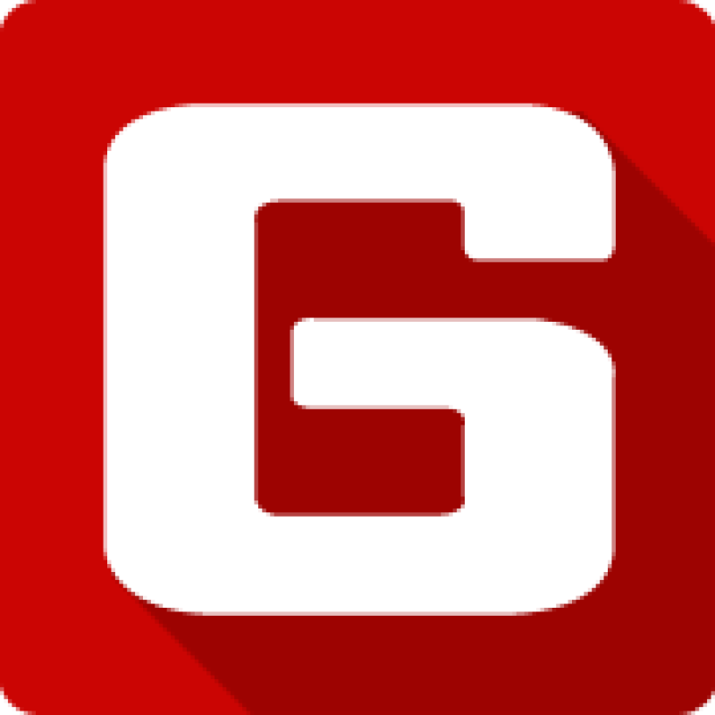 Gamemeca