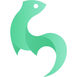 kabisaict logo