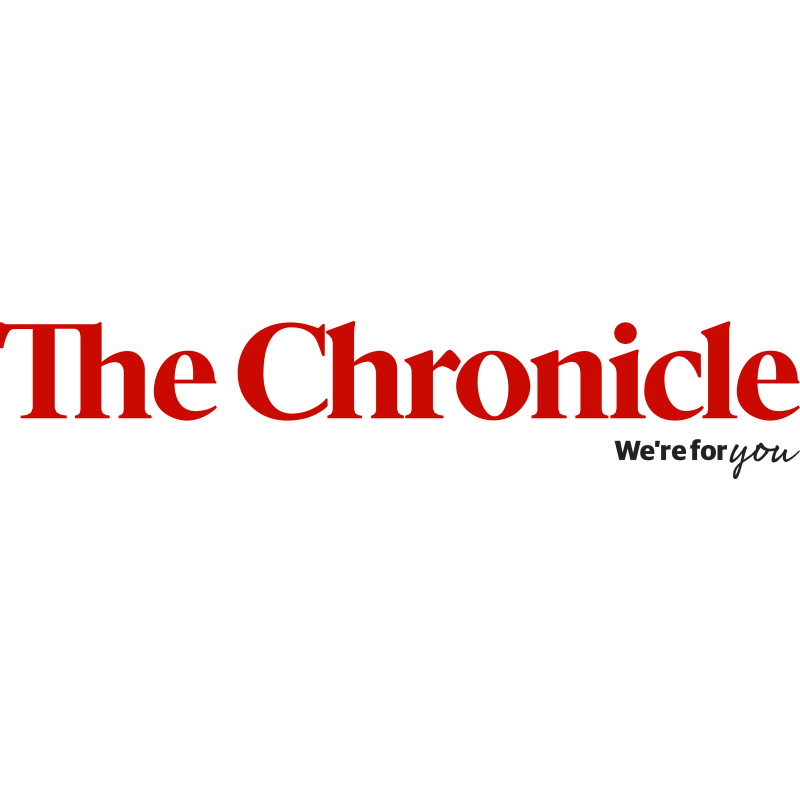 thechronicle