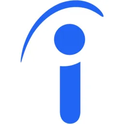 Indeed Engineering Blog logo