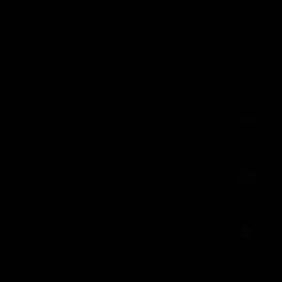 Acornelectron logo