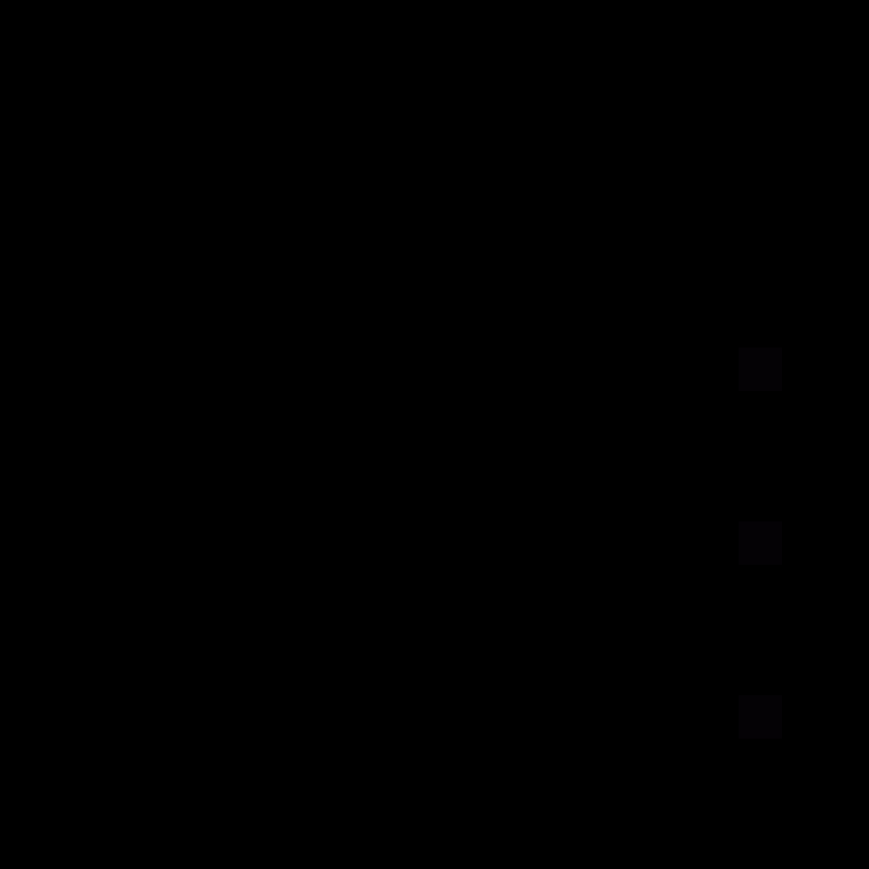 acornelectron.co.uk