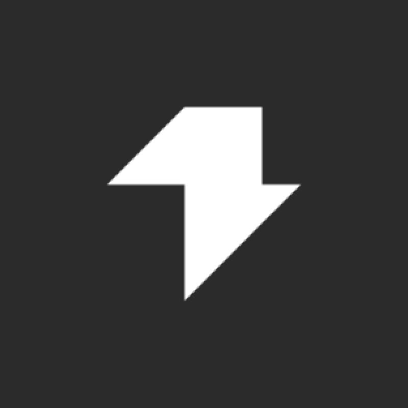TechAfrica News logo