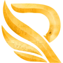Royal Road logo