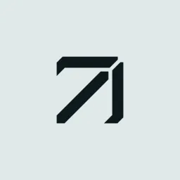 Usul logo
