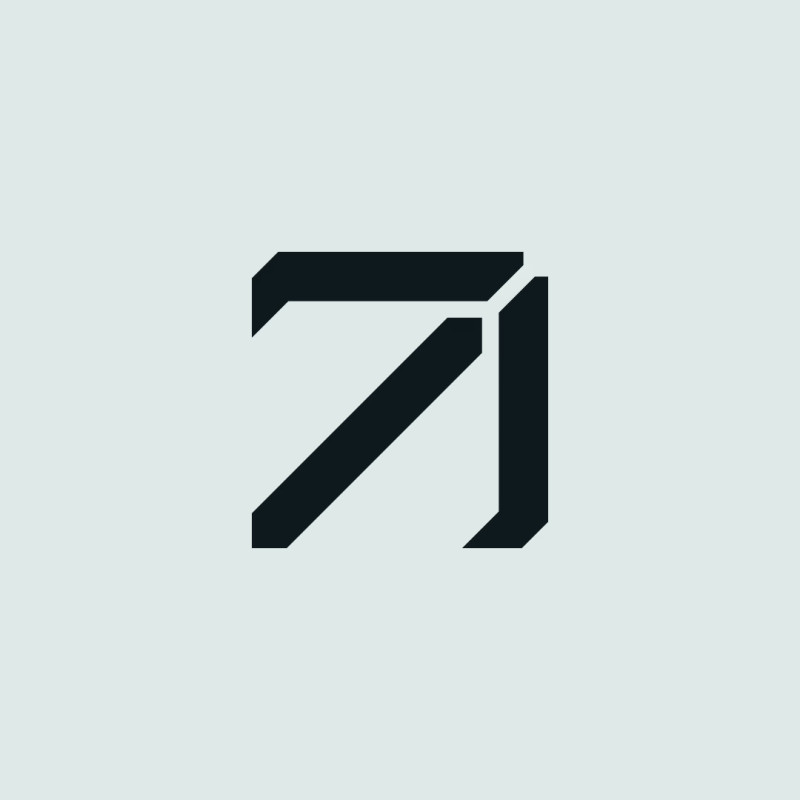 Usul logo