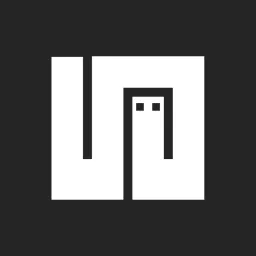Edgepython logo
