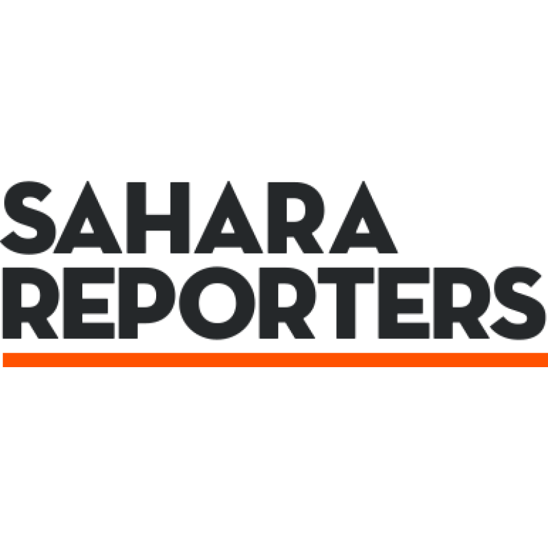 Saharareporters