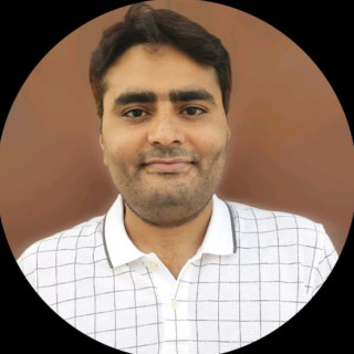 Kripa Sindhu photo