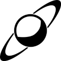 Ben Bolte logo