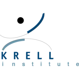 DEIXIS: Profiles in Computational Science logo
