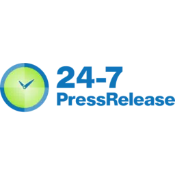 247pressrelease logo