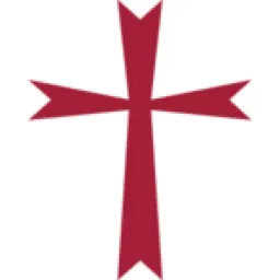 Concordia University Chicago logo
