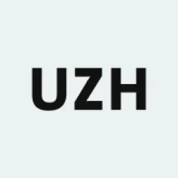 UZH logo