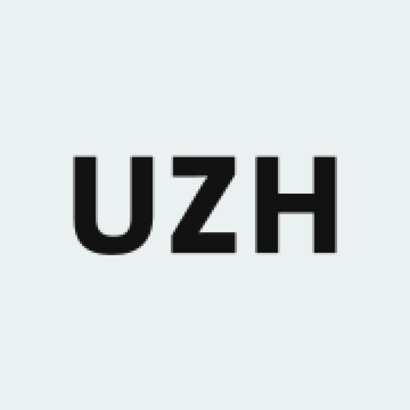 csg.uzh.ch