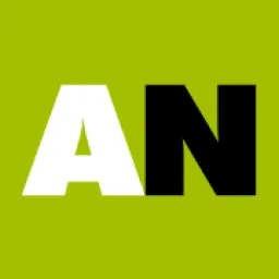 Agronegocios_co