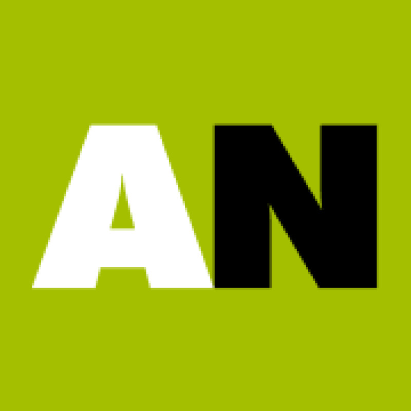 Agronegocios_co logo