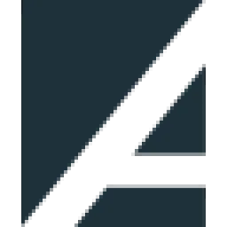 Oak Park Hills Chapel logo