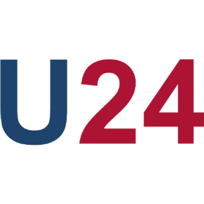 Urgente24