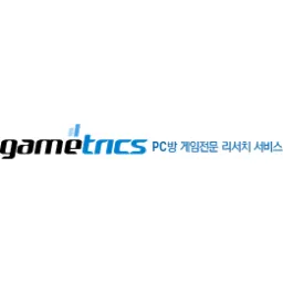 Gametrics
