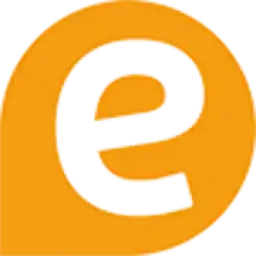 E-marketing.fr logo