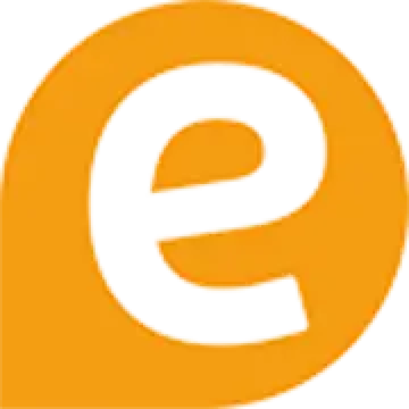 E-marketing.fr