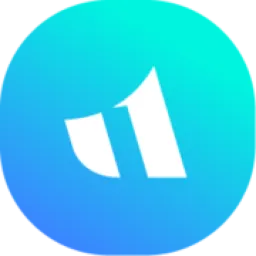 Uprise logo