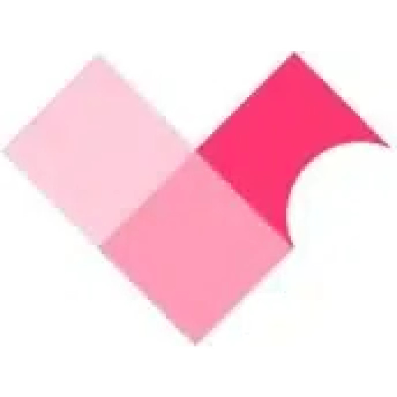 VidCrunch logo