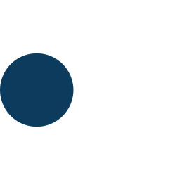 Minneapolisfed