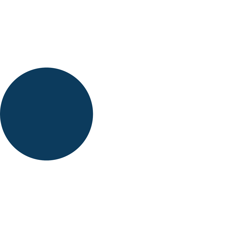Minneapolisfed