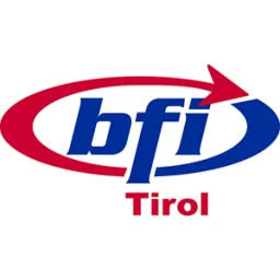 BFI logo