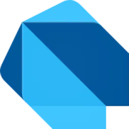 Dart logo