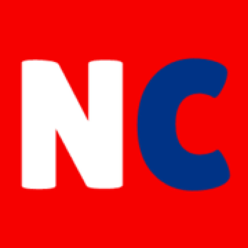 Numeri Calcio