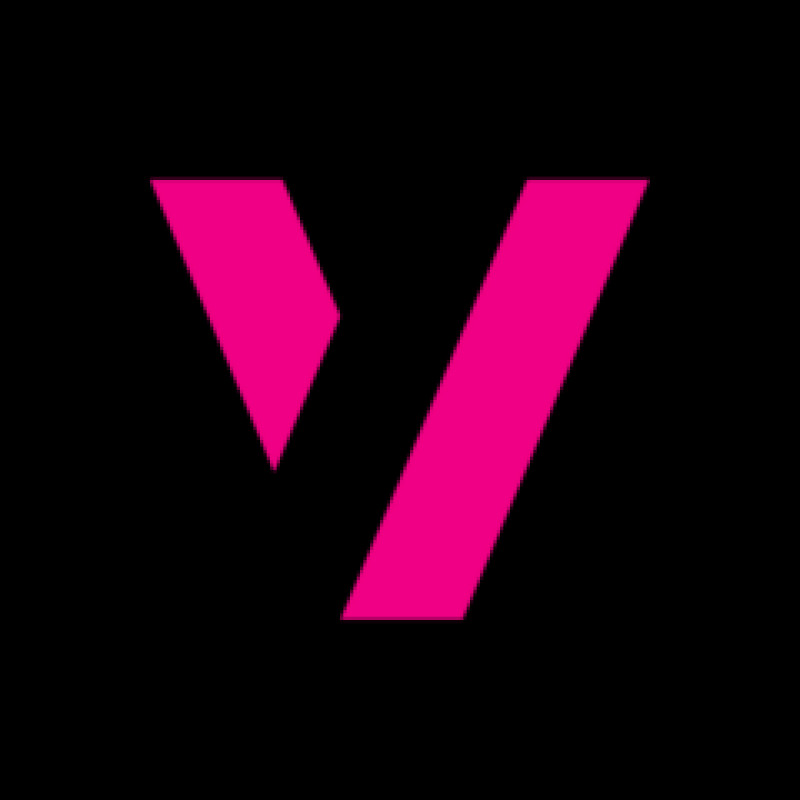 Vanyaland logo