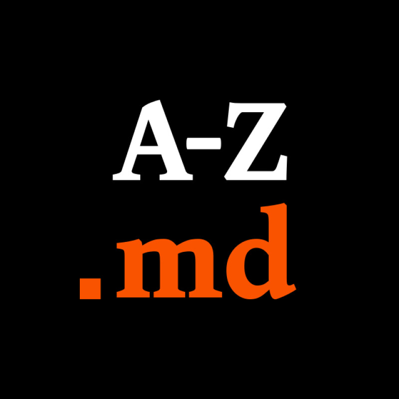a-z.md