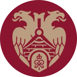 Gge logo