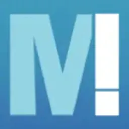 Marketingfacts logo